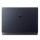 Acer Predator Helios Neo 18 U7-255HX/16GB/1TB/W11 RTX5060 - 1365704 - zdjęcie 7